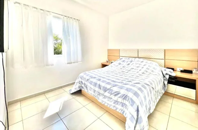 Imagem Casa térrea à venda em Atibaia - Condomínio Quintas de São Francisco