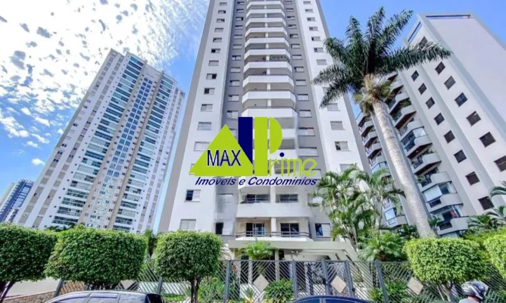 Imagem APARTAMENTO 92M²/03 DORMITÓRIOS/02 SUÍTES/QUARTO DE SERVIÇO/SACADA/BANHEIRA/02 VAGAS
