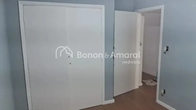 Imagem ...#34;Seu Novo Lar no Taquaral: Apartamento Amplo e Bem Localizado!...#34;
