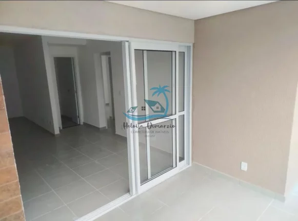 Imagem Apartamento com 2 dormitórios a venda no Tenório, próximo as Praias do Tenório e Praia Grande em Ubatuba.