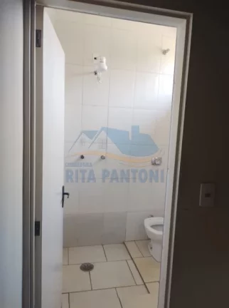 Imagem Casa - Ribeirão Preto - Campos Elíseos - Região Norte