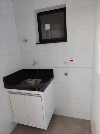 Imagem CASA TÉRREA - 3 SUÍTES E PLANEJADOS - RESIDENCIAL JARDIM DOS LÍRIOS - PAULÍNIA