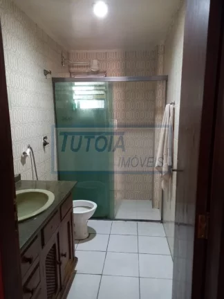 Imagem APARTAMENTO À VENDA NO PARAÍSO, SÃO PAULO