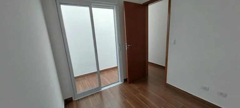 Imagem VENDO LINDO SOBRADO COM 3 DORMITORIOS NO BAIRRO CAMPO GRANDE! (ZONA SUL-SP)