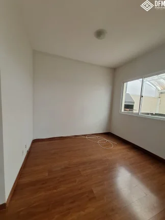 Imagem Apartamento com 3 Dormitorio(s) localizado(a) no bairro Loteamento Mogilar em Mogi das Cruzes / Mato Grosso do Sul Ref.:80965215