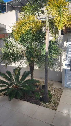 Imagem VENDO ESTA LUXUOSA CASA EM NOVA FRIBURGO.