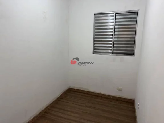Imagem Apartamento para Venda 2 Quartos, 1 Vaga, 63M², Osvaldo Cruz, São Caetano do Sul - SP