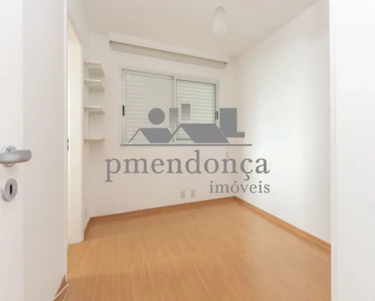 Imagem Alto da Lapa, apartamento 3 quartos, 3 suites, 3 vagas, 140 m2 Alto da Lapa