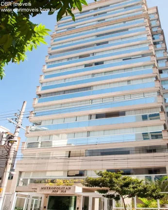 Imagem APARTAMENTO RESIDENCIAL em São Paulo - SP, Santa Cecília