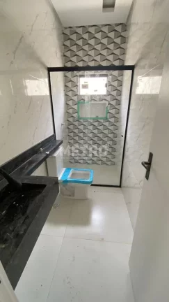 Imagem Venda, Bairro Colinas do Rio, Garagem para 4 Carros, Piscina, 3 4 sendo duas su