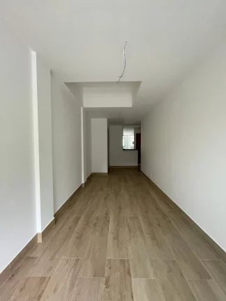 Imagem APARTAMENTO de 2 DORMITÓRIOS em prédio novíssimo em BOTAFOGO - R$ 970.000 - Rio de Janeiro