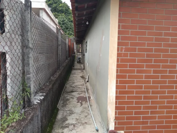 Imagem CASA EM EXCELENTE BAIRRO NO MEDEIROS, CASA COM PISCINA, CASA EM JUNDIAI, VENDA E COMPRA EM JUNDIAI, MEDEIROS