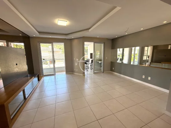 Imagem Apartamento à venda no Atiradores em Joinville, SC, por apenas 765 mil
