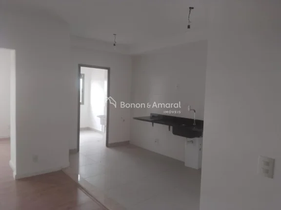 Imagem Excelente apartamento duplex com 192 m² de área útil e construída, ideal para quem busca um imó...