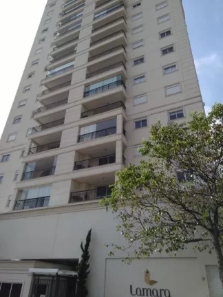 Imagem Apartamento com 3 dormitórios à venda, 100 m² por R$ 890.000,00 - Jardim Santa Helena - Suzano/SP