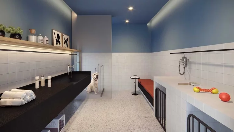 Imagem APARTAMENTO RESIDENCIAL em São Paulo - SP, Bela Vista