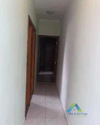 Imagem Sobrado Residencial à venda, Vila Dom Pedro I, São Paulo - .