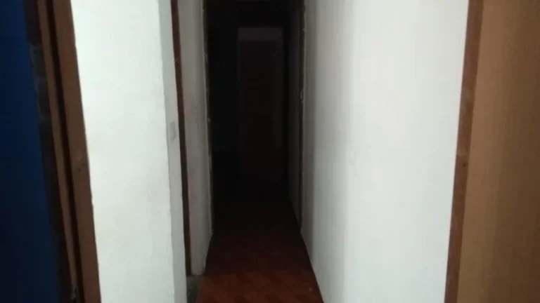 Imagem Sobrado para Venda por R$350.000,00 com 2 dormitórios, 2 vagas e 1 banheiro - Jardim guaianazes, São paulo / SP - Cód. BDI24985