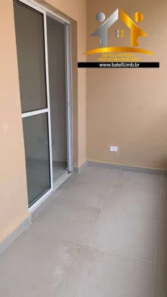 Imagem Apartamento à venda em Cotia - SP | Batelli Imóveis