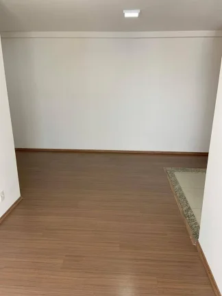 Imagem Um espaço que atende expectativas