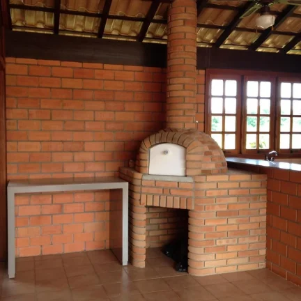 Imagem BELÍSSIMA CASA , VENDA E LOCAÇÃO NO CONDOMÍNIO TEREZA CRISTINA, MEDEIROS, JUNDIAÍ