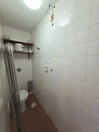 Imagem APARTAMENTO com 2 DORMITÓRIOS no MÉIER - 74m²