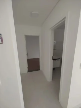 Imagem Apartamento diferenciado - Próximo Balneário Camboriú