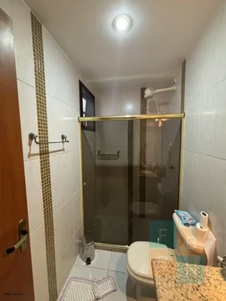 Imagem Casa para Venda em Rio de Janeiro / RJ no bairro Curicica