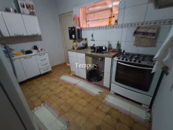 Imagem Casa/Terreno à venda, 420 m² de terreno, frente a avenida, em Vila São Tomaz, Aparecida de Goiânia/GO