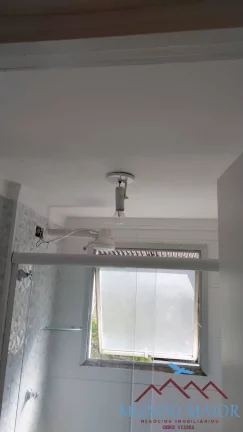 Imagem Apartamento à Venda - 2 Quartos, - Excelente para Idosos! -R$ 230.000.00!!!