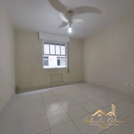 Imagem Apartamento de um dormitório