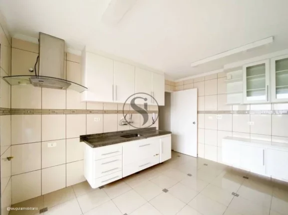 Imagem APARTAMENTO RESIDENCIAL em SÃO PAULO - SP, ITAIM BIBI