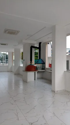 Imagem ( Imperdível ) Apartamento Mobiliado na Praia Grande em Ubatuba SP