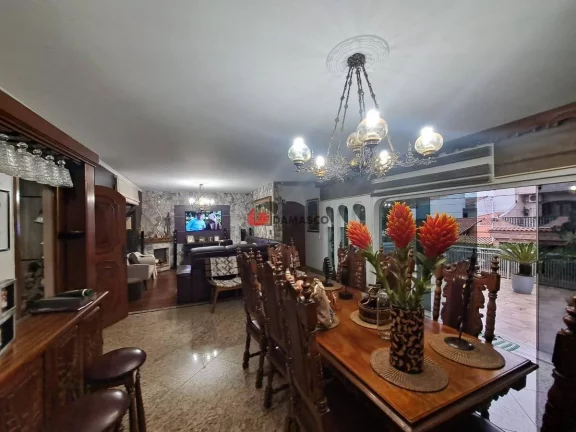 Imagem Casa à venda, Barcelona, São Caetano do Sul, SP