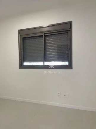 Imagem Apartamento com 3 dormitórios para alugar, 67 m² por R$ 5.982,00/mês - Vila Sônia - São Paulo/SP