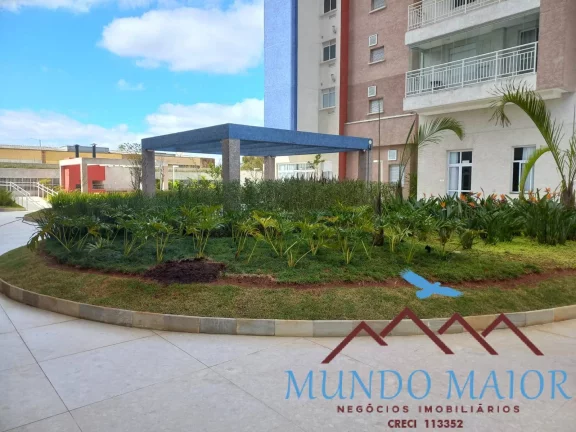 Imagem Apartamento à venda, 2 quartos, 1 vaga, Vila Pires - Santo Andr?(C)/SP!!!!