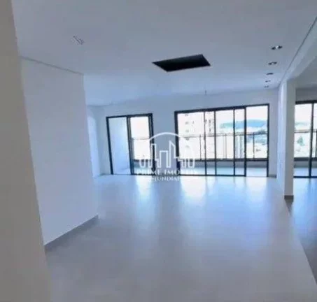 Imagem Apartamento com 3 dormitórios à venda, 141 m² por R$ 2.074.900,00 - Vila Bela - Jundiaí/SP