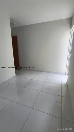 Imagem Linda casa à venda, vale do sol- Gramame, João Pessoa/PB