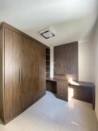 Imagem Apartamento com 3 dormitórios à venda, 95 m² por R$ 1.190.000,00 - Vila Andrade - São Paulo/SP