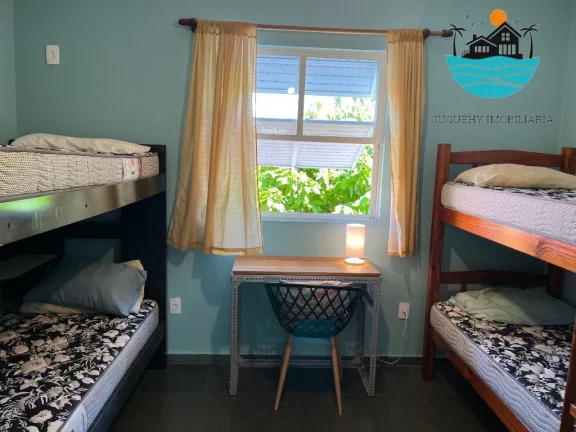 Imagem Venda de Casa em Juquehy com, 2 dormitórios, 80m² de área construída | Juquehy Imobiliária