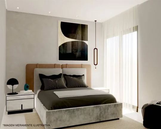 Imagem CASA COM 96.98 m² - SUARÃO - ITANHAÉM SP