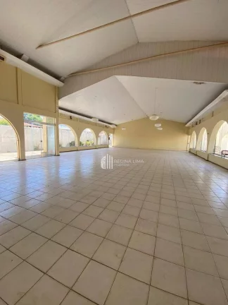 Imagem Prédio à venda BOM P/ CLÍNICAS ,CONSULTÓRIOS ACADEMIAS, por R$ 2.000.000 - Cabral - Teresina/PI