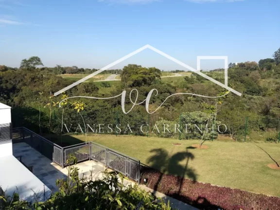 Imagem Venda Sobrado | Vanessa Carrenho