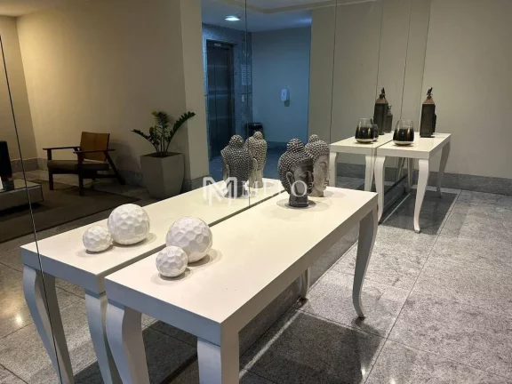 Imagem Oportunidade em ROSARINHO: 113m², 04qts, 01suite, 02vagas..