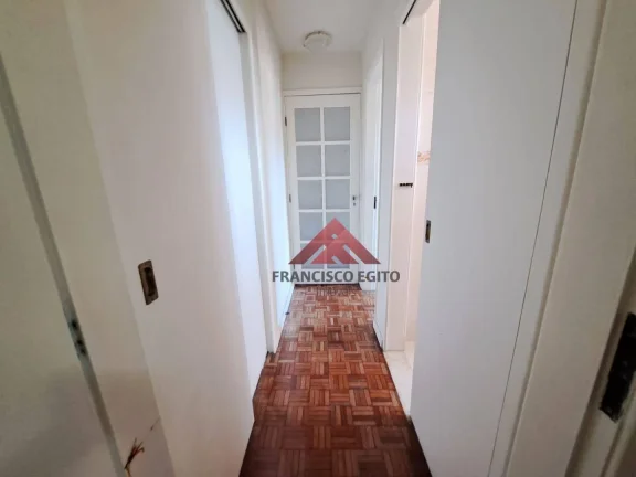 Imagem Cobertura à venda, 147 m² por R$ 695.000,00 - Icaraí - Niterói/RJ