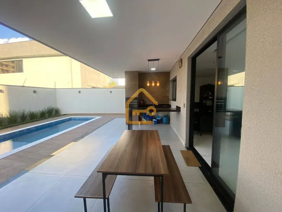 Imagem Casa sobrado , 4 dormitórios(4 suites),Floradas do Paratehy, SJC