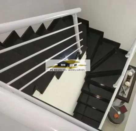 Imagem Sobrado para venda na Vila Matilde