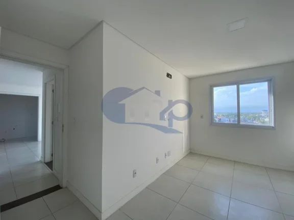Imagem Apartamento á venda com 2 dormitórios no centro de Passo de Torres/SC
