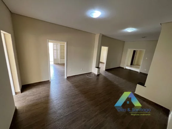 Imagem Excelente apartamento proximo ao metro Saude 84m² por R$ 896 mil