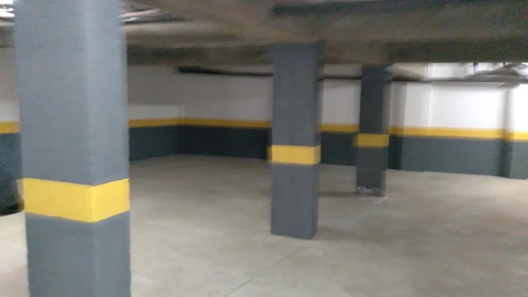 Imagem Apartamentos Garden ou 1° andar para venda e locação, na Paulicéia. Com 2 dormitórios, sala doi...